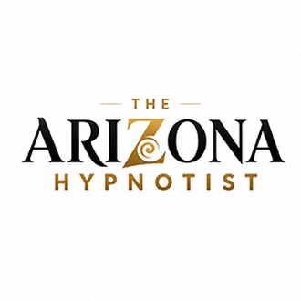 The Arizona Hypnotist